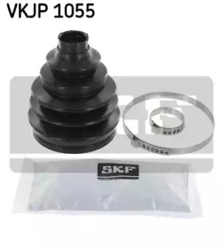 SKF VKJP 1055